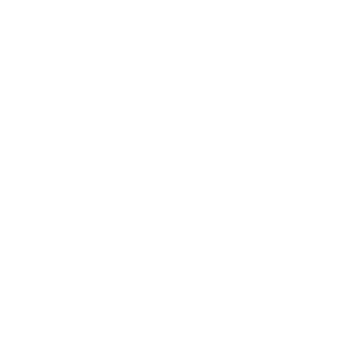 Gastro Hamster